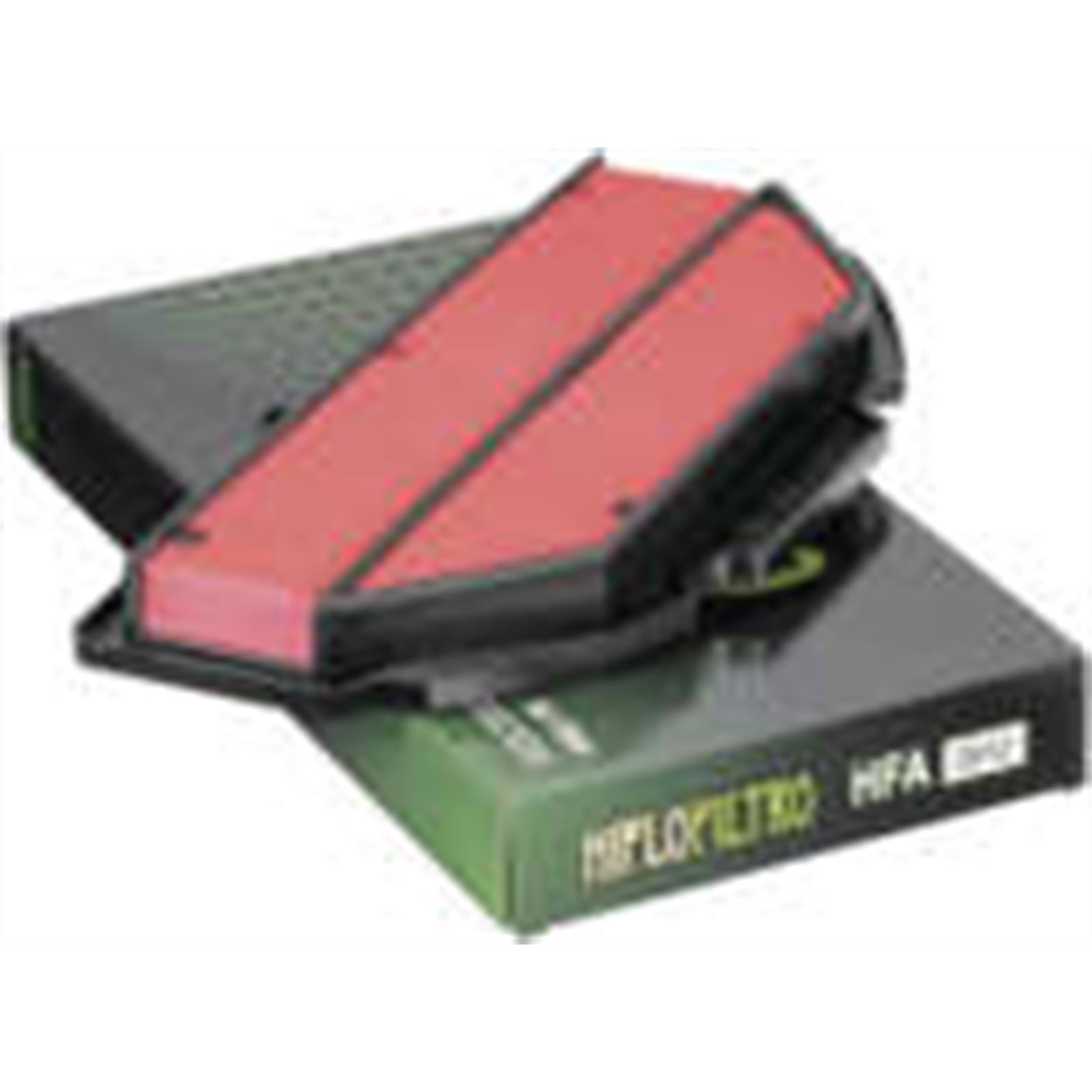 Hiflofiltro Air Filter [MPN: HFA3912]_70710