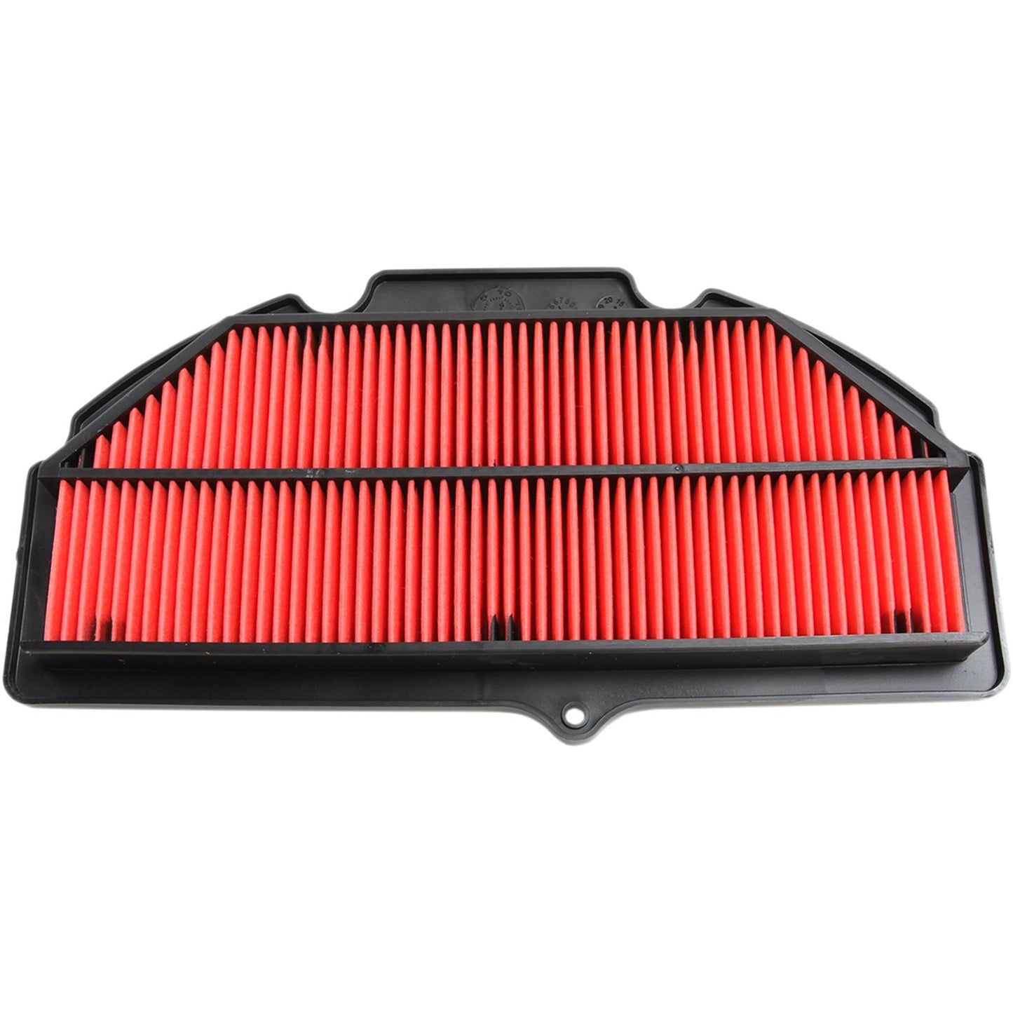 Hiflofiltro Air Filter [MPN: HFA3912]_393493