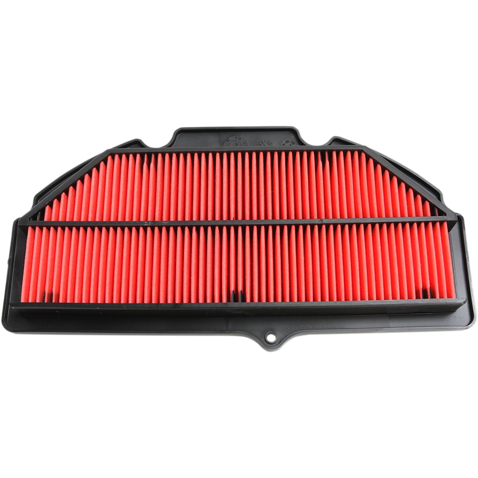 Hiflofiltro Air Filter [MPN: HFA3912]_393493