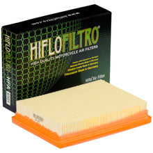Hiflofiltro Air Filter [MPN: HFA6101]_70711