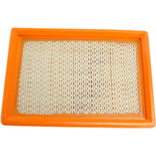 Hiflofiltro Air Filter [MPN: HFA6101]_393461