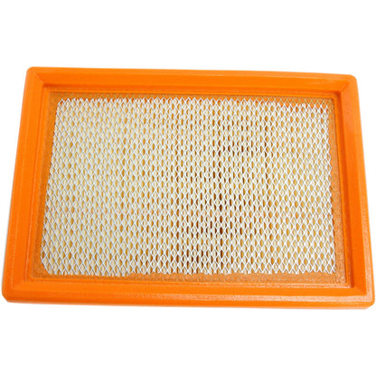 Hiflofiltro Air Filter [MPN: HFA6101]_393461