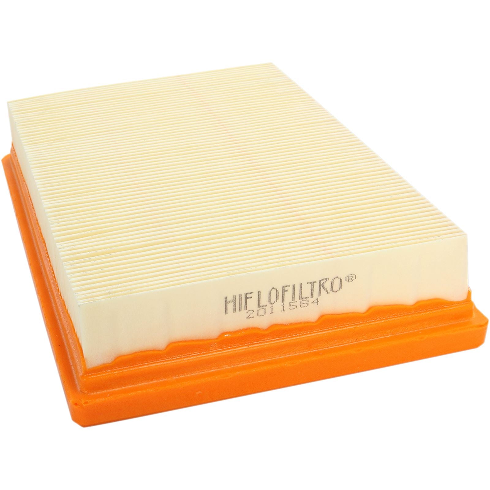 Hiflofiltro Air Filter [MPN: HFA6101]_393462