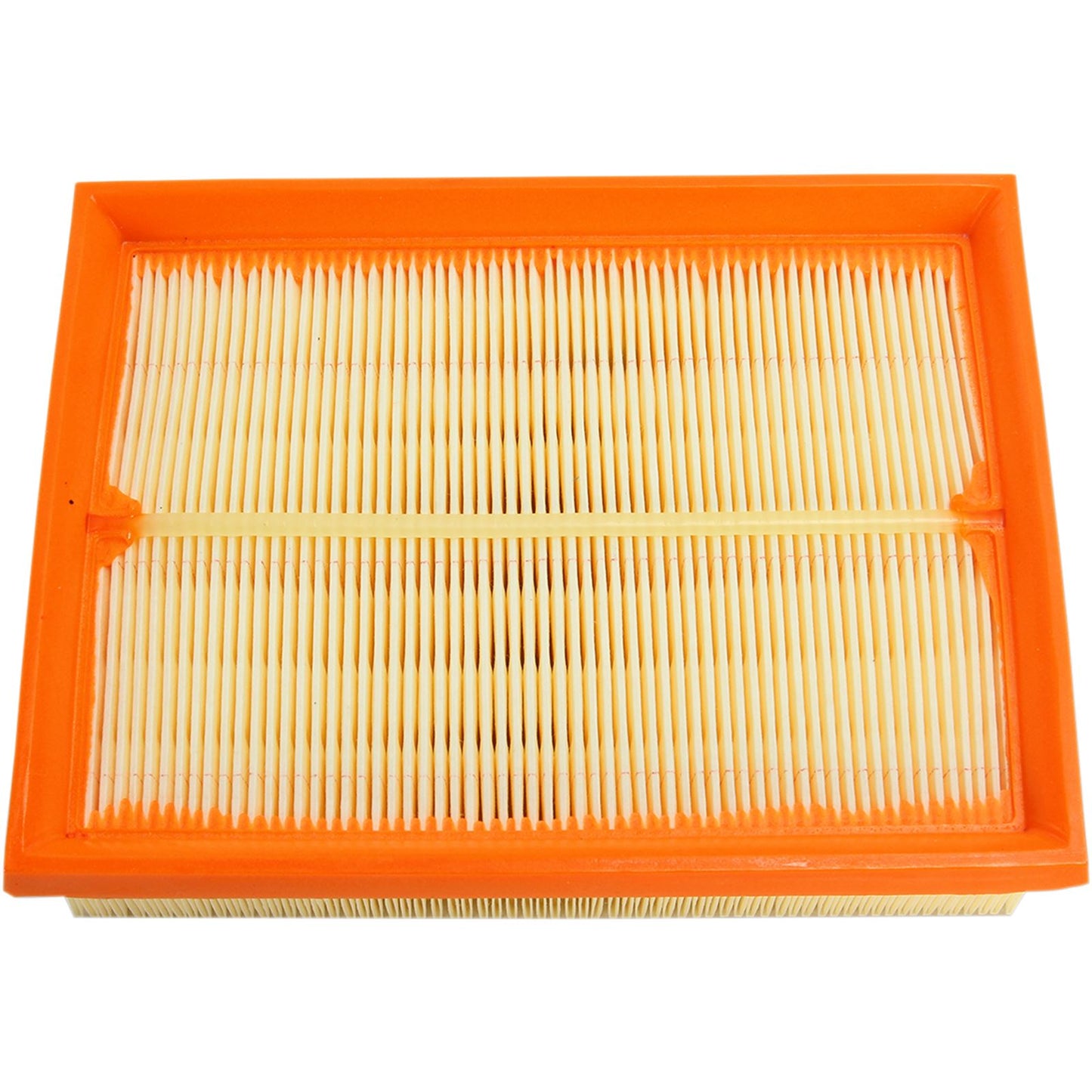 Hiflofiltro Air Filter [MPN: HFA6301]_393463