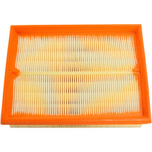 Hiflofiltro Air Filter [MPN: HFA6301]_393463