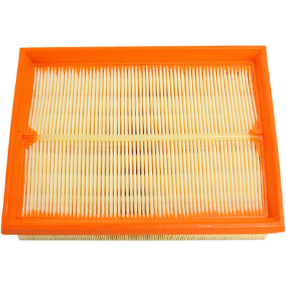 Hiflofiltro Air Filter [MPN: HFA6301]_393463
