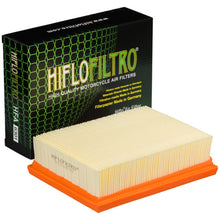 Hiflofiltro Air Filter [MPN: HFA6301]_70713