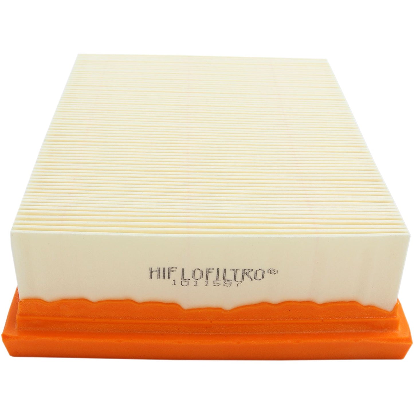 Hiflofiltro Air Filter [MPN: HFA6301]_393464