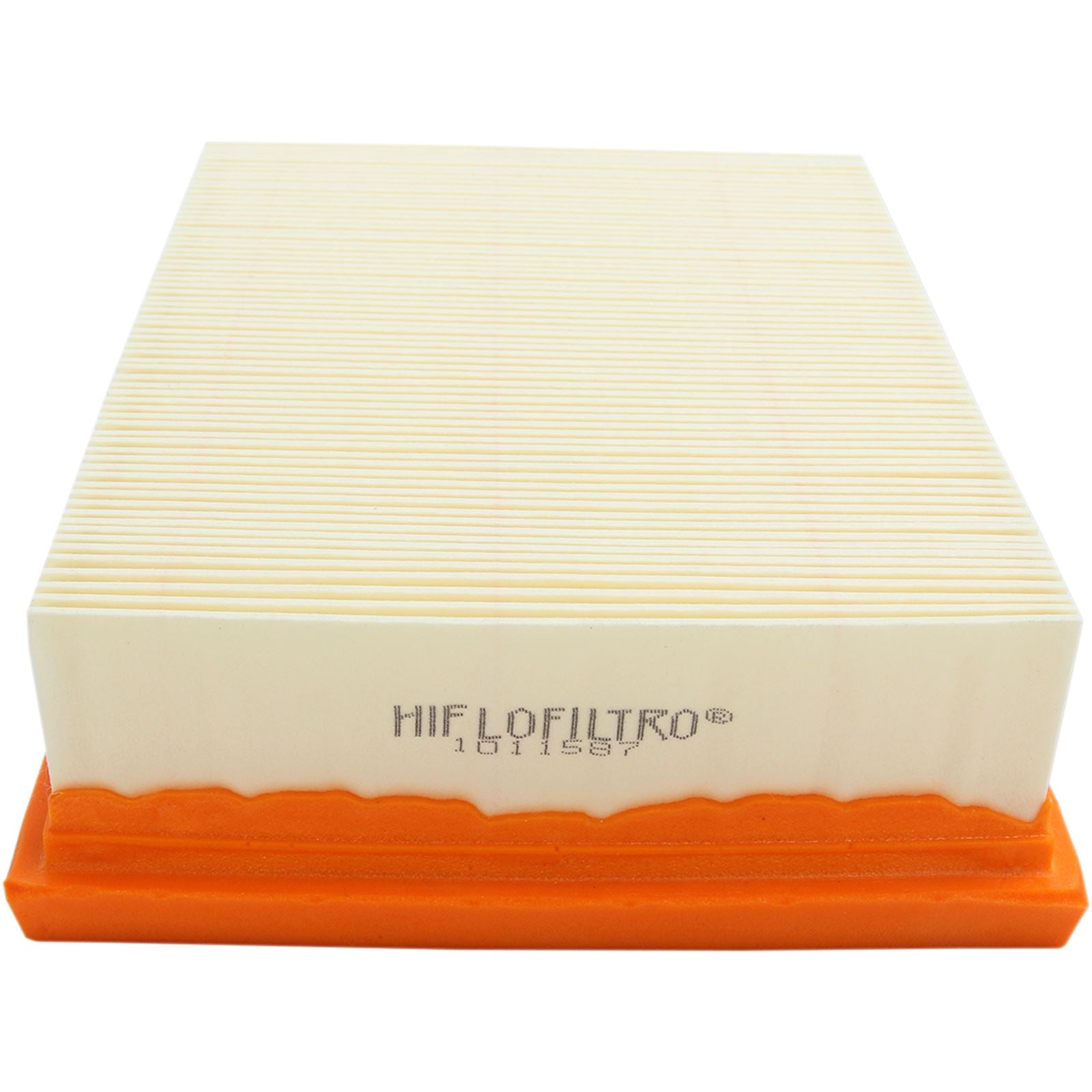 Hiflofiltro Air Filter [MPN: HFA6301]_393464