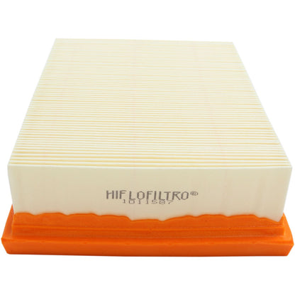 Hiflofiltro Air Filter [MPN: HFA6301]_393464
