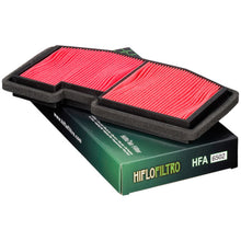 Hiflofiltro Air Filter [MPN: HFA6502]_70714