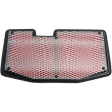 Hiflofiltro Air Filter [MPN: HFA6502]_393498