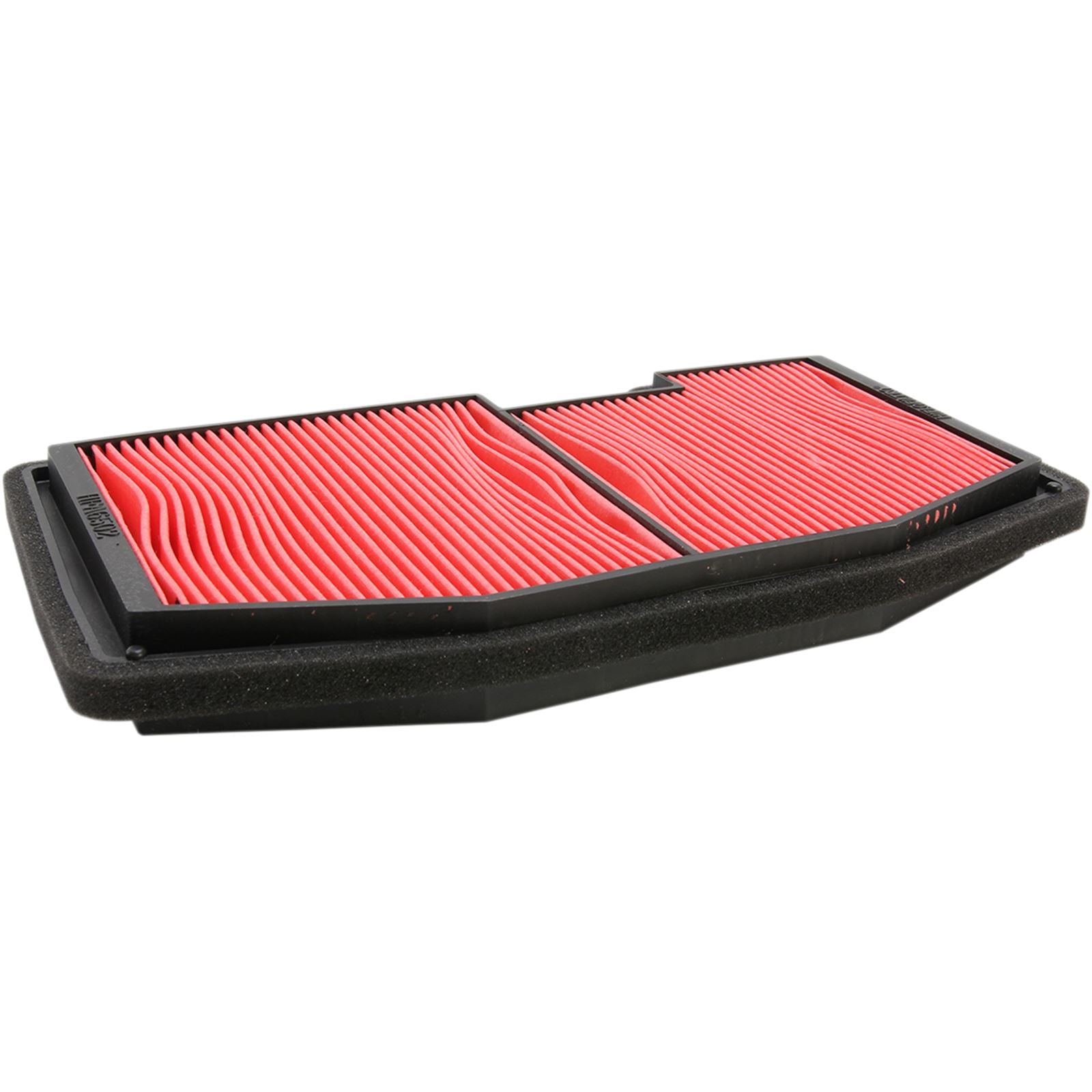 Hiflofiltro Air Filter [MPN: HFA6502]_393499