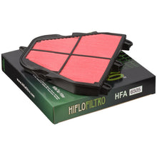 Hiflofiltro Air Filter [MPN: HFA6505]_70715
