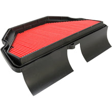 Hiflofiltro Air Filter [MPN: HFA1619]_393456