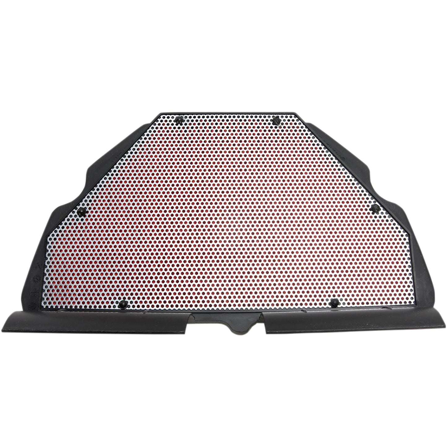 Hiflofiltro Air Filter [MPN: HFA1619]_393457