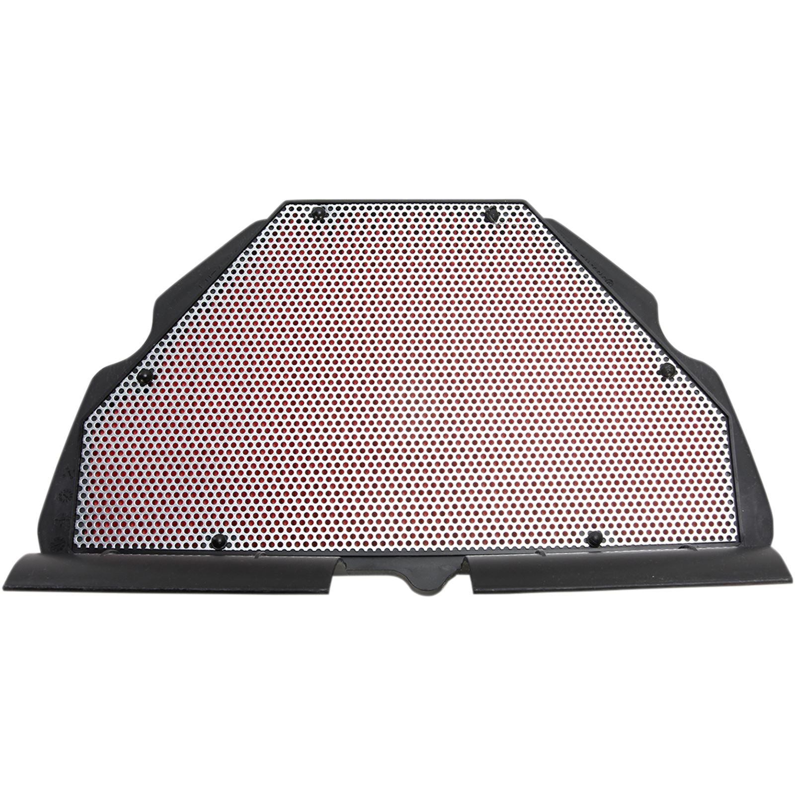 Hiflofiltro Air Filter [MPN: HFA1619]_393457