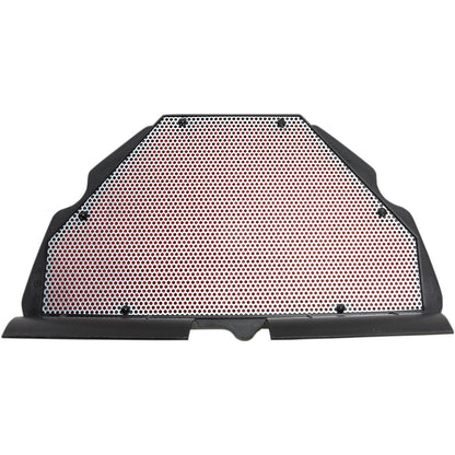 Hiflofiltro Air Filter [MPN: HFA1619]_393457