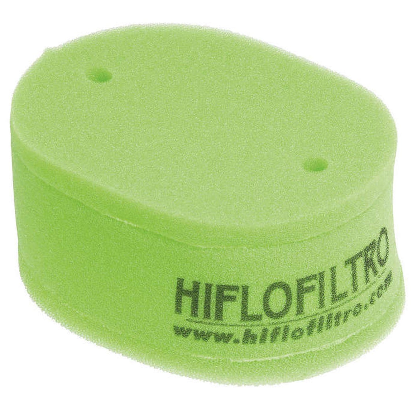 Hiflofiltro Air Filter [MPN: HFA2709]_70718