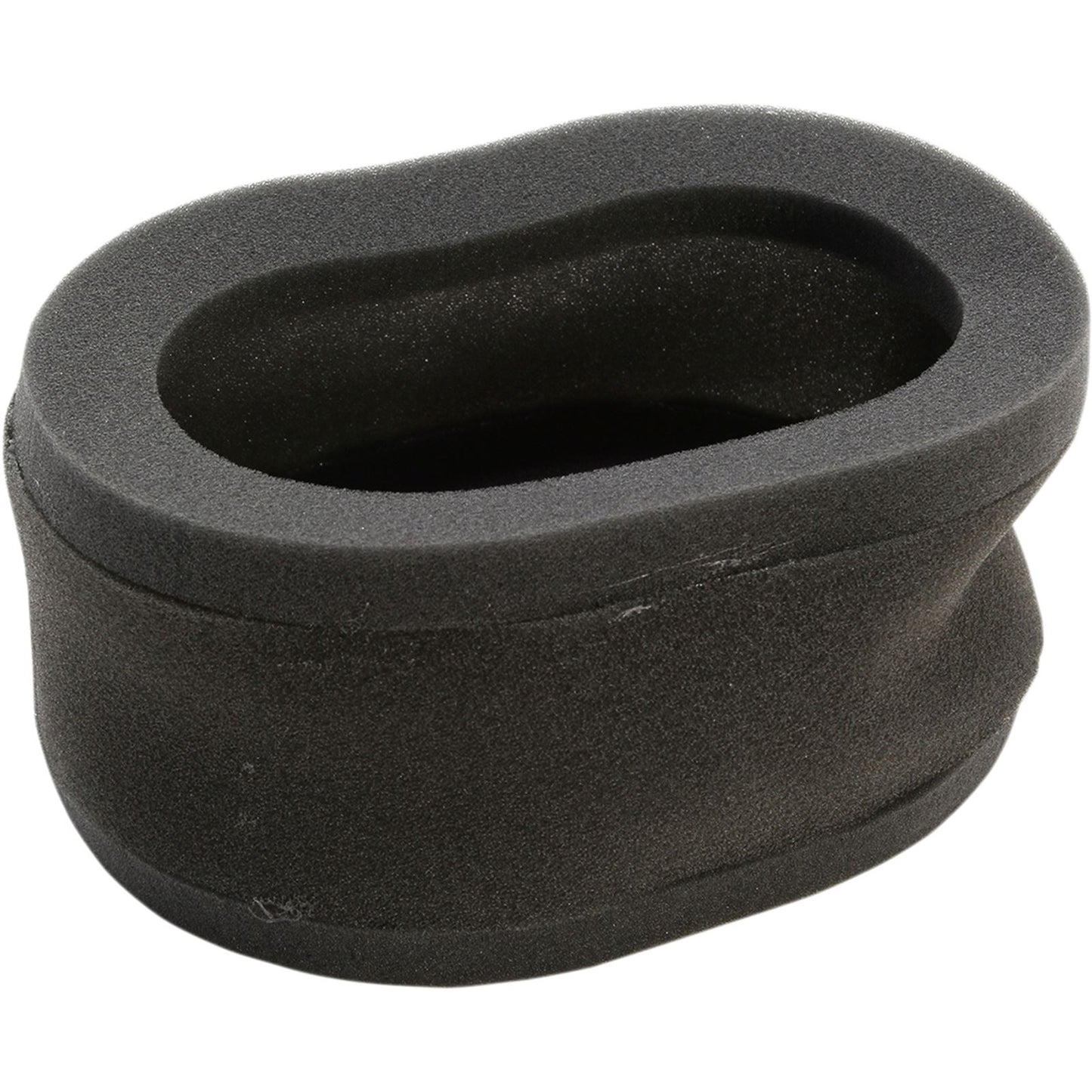 Hiflofiltro Air Filter [MPN: HFA2709]_393476