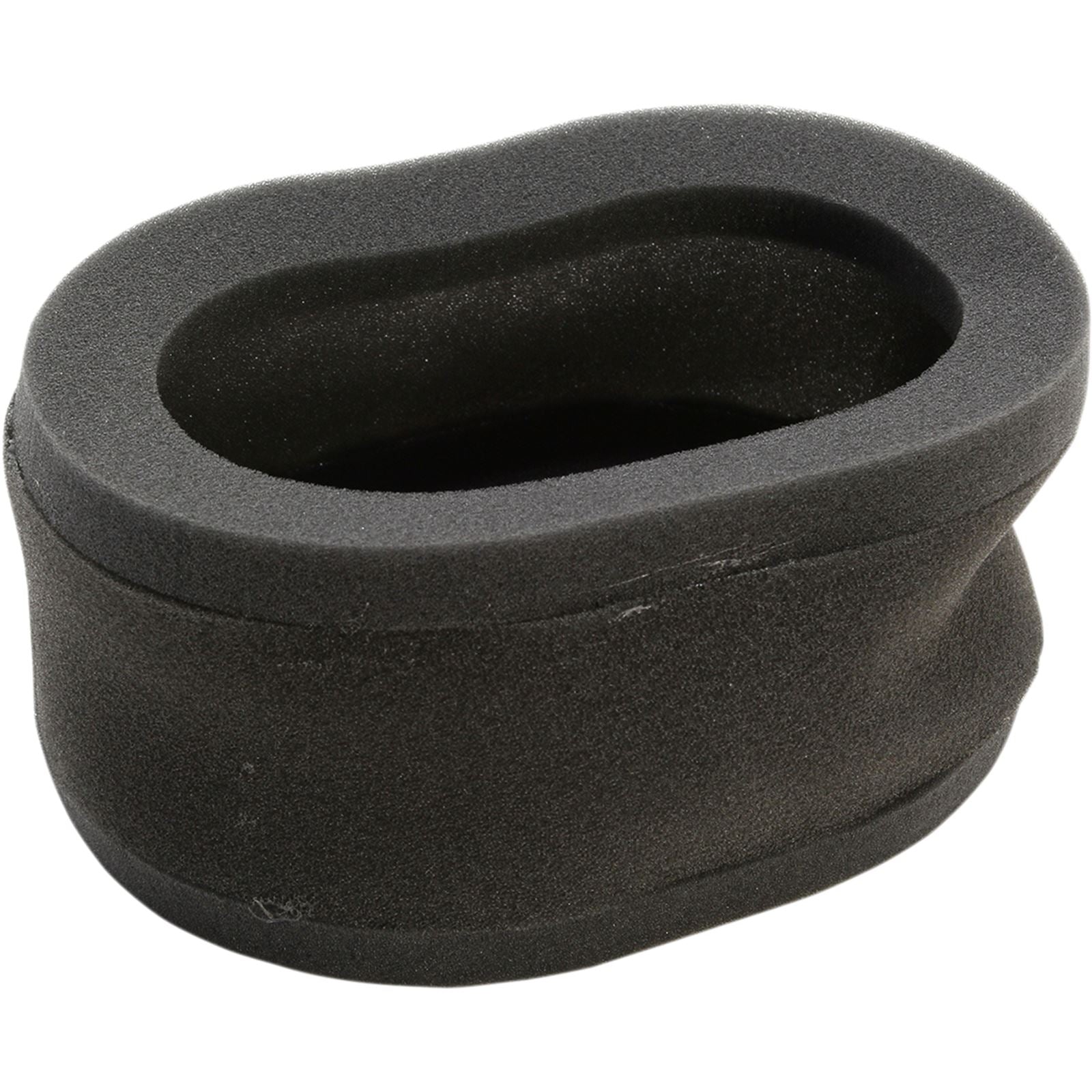 Hiflofiltro Air Filter [MPN: HFA2709]_393476