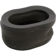 Hiflofiltro Air Filter [MPN: HFA2709]_393476