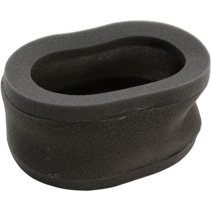 Hiflofiltro Air Filter [MPN: HFA2709]_393476