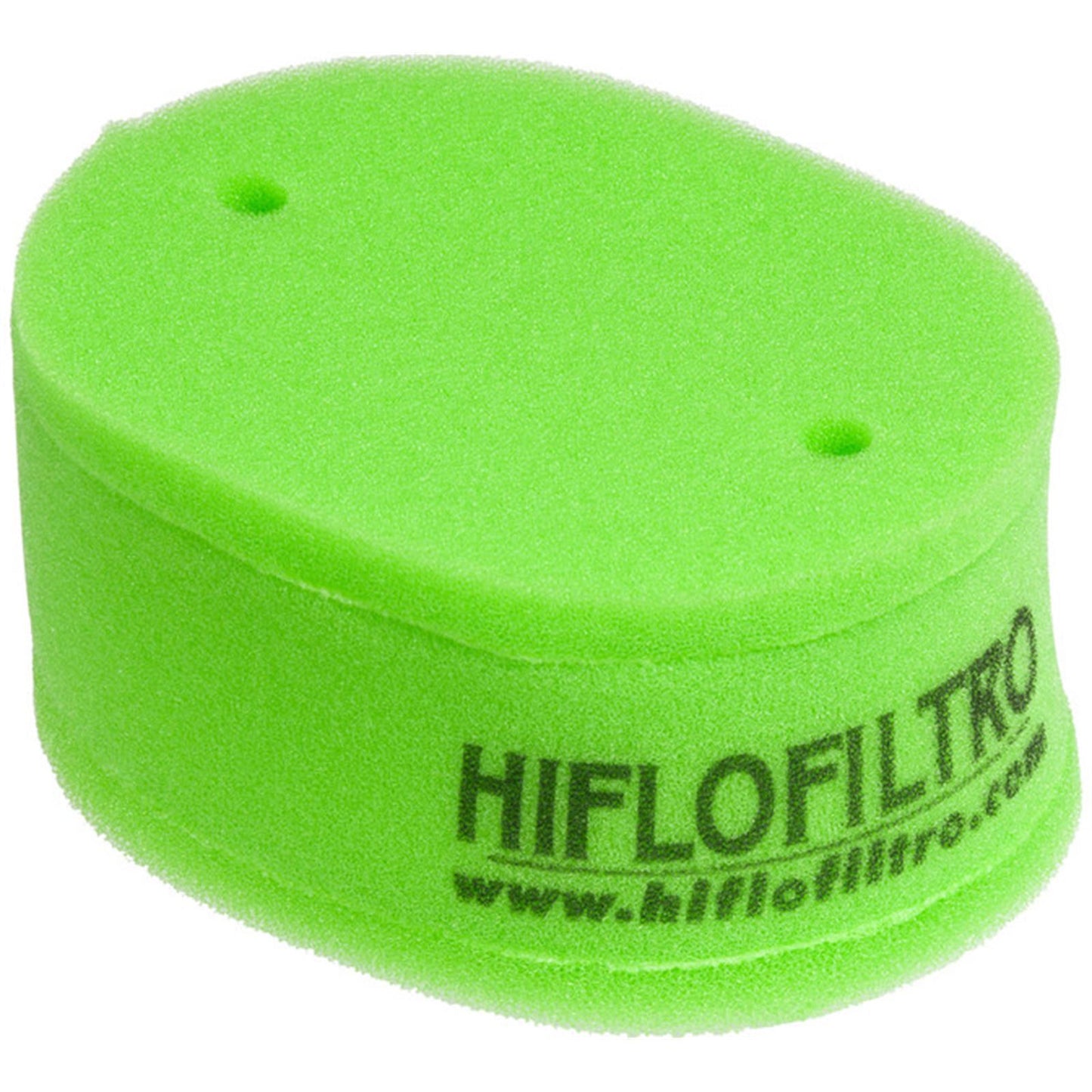 Hiflofiltro Air Filter [MPN: HFA2709]_70719