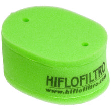 Hiflofiltro Air Filter [MPN: HFA2709]_70719