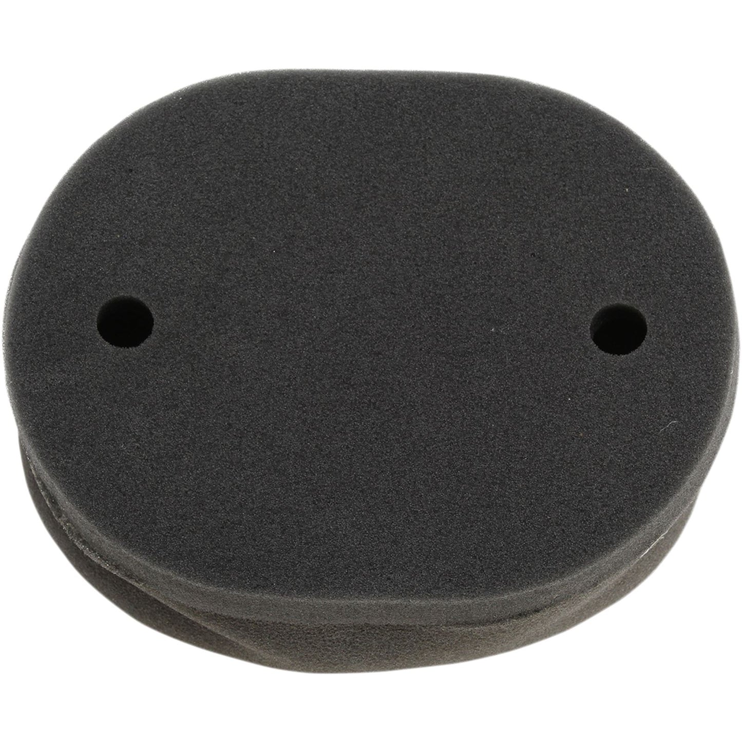 Hiflofiltro Air Filter [MPN: HFA2709]_393477