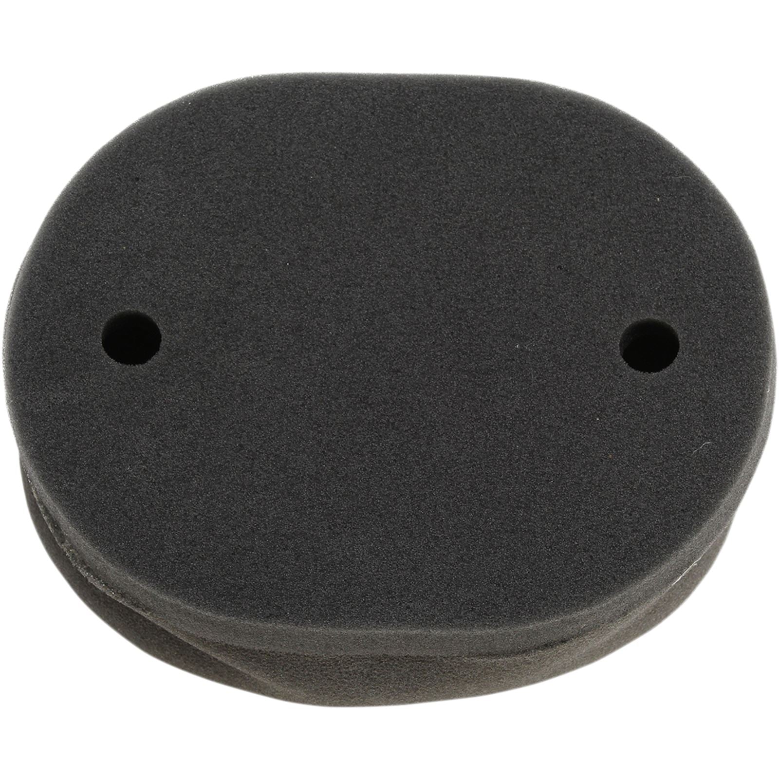 Hiflofiltro Air Filter [MPN: HFA2709]_393477