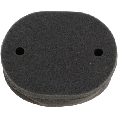 Hiflofiltro Air Filter [MPN: HFA2709]_393477