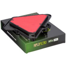 Hiflofiltro Replacement Air Filter for Kawasaki Ninja ZX-10R [MPN: HFA2918]_70720