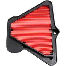 Hiflofiltro Replacement Air Filter for Kawasaki Ninja ZX-10R [MPN: HFA2918]_393488