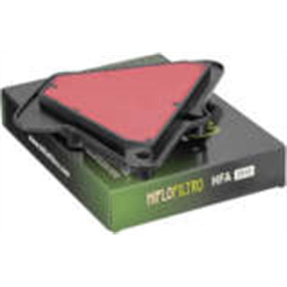 Hiflofiltro Replacement Air Filter for Kawasaki Ninja ZX-10R [MPN: HFA2918]_70721