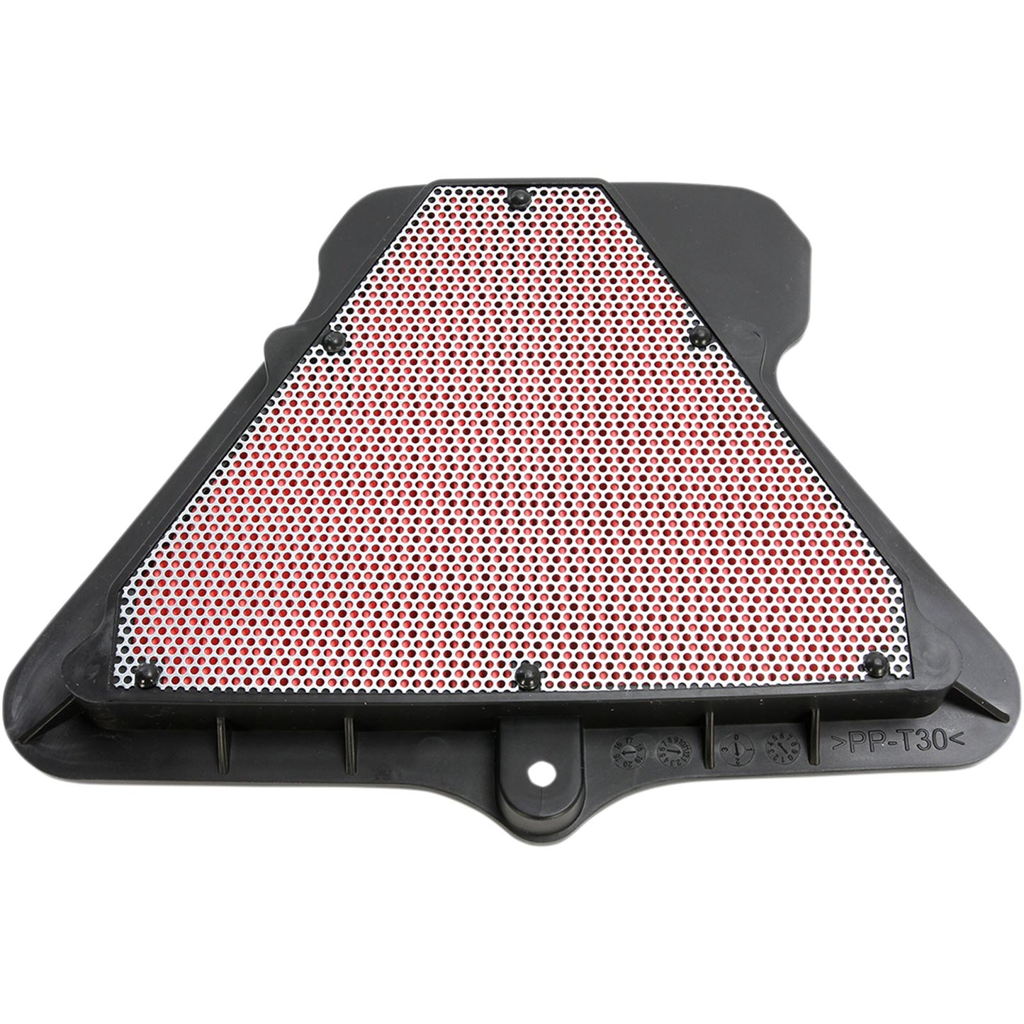 Hiflofiltro Replacement Air Filter for Kawasaki Ninja ZX-10R [MPN: HFA2918]_393489