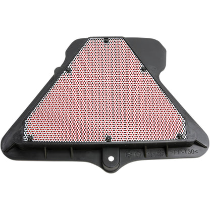 Hiflofiltro Replacement Air Filter for Kawasaki Ninja ZX-10R [MPN: HFA2918]_393489