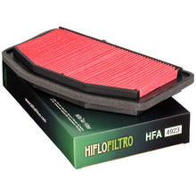 Hiflofiltro Air Filter [MPN: HFA4923]_70722