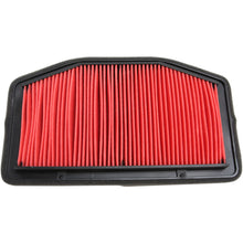 Hiflofiltro Air Filter [MPN: HFA4923]_393531