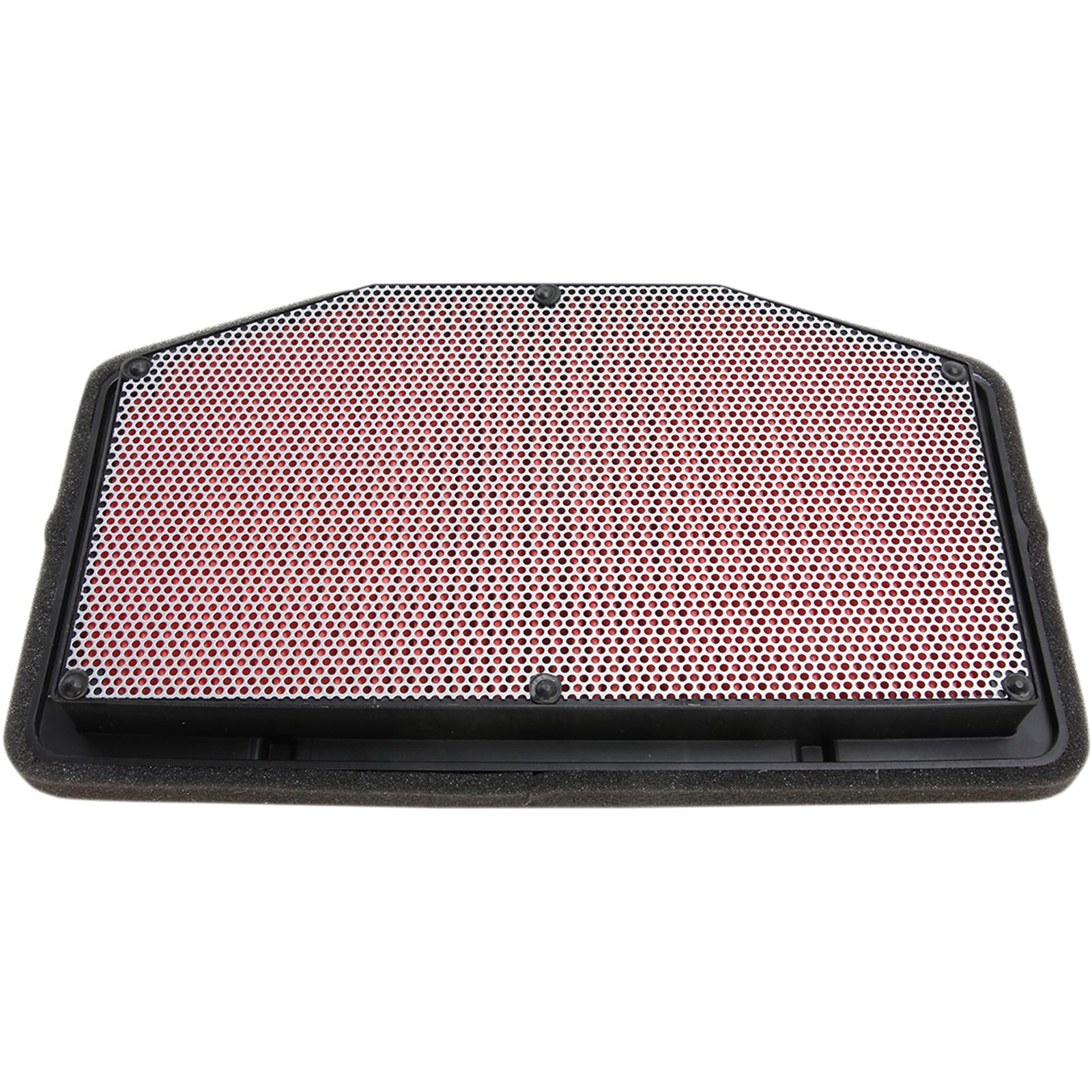 Hiflofiltro Air Filter [MPN: HFA4923]_393532
