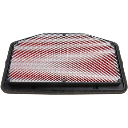 Hiflofiltro Air Filter [MPN: HFA4923]_393532