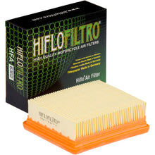 Hiflofiltro Air Filter [MPN: HFA6302]_393494