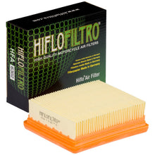 Hiflofiltro Air Filter [MPN: HFA6302]_70724