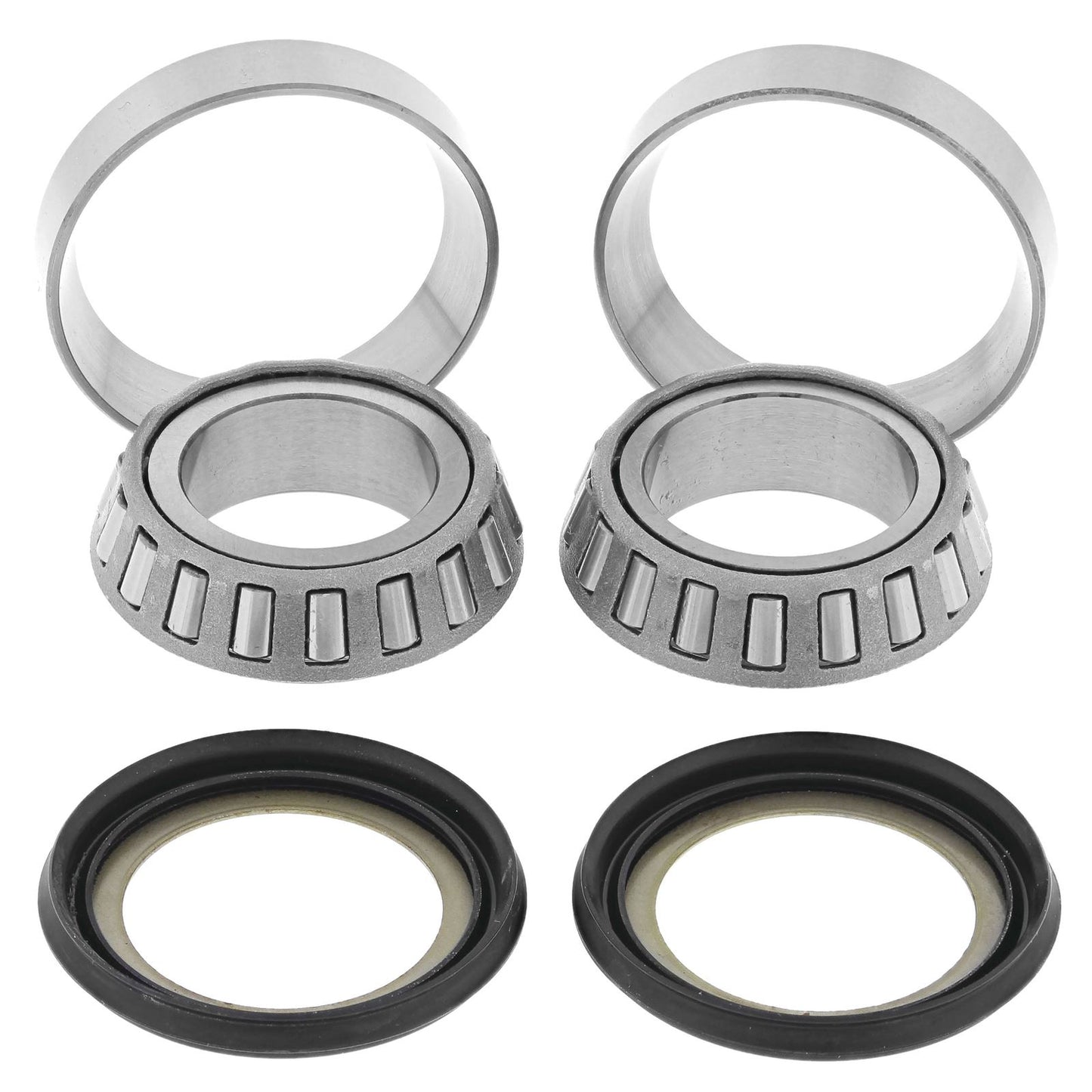 All Balls Steering Bearing/Seal Kit 22-1002-A_70747