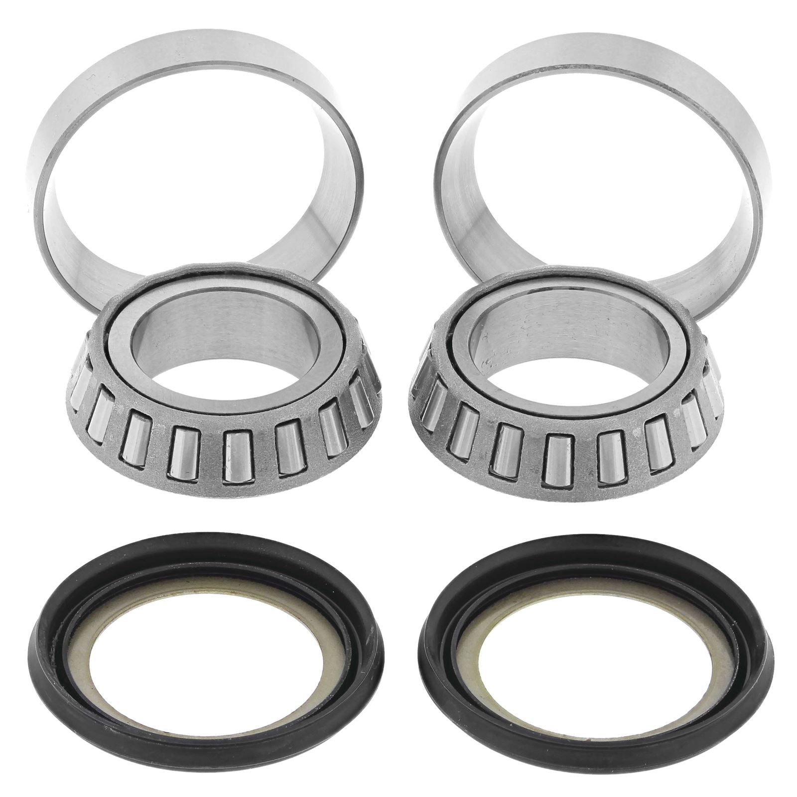 All Balls Steering Bearing/Seal Kit 22-1002-A_70747