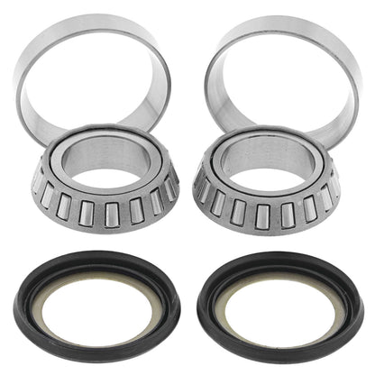 All Balls Steering Bearing/Seal Kit 22-1002-A_70747