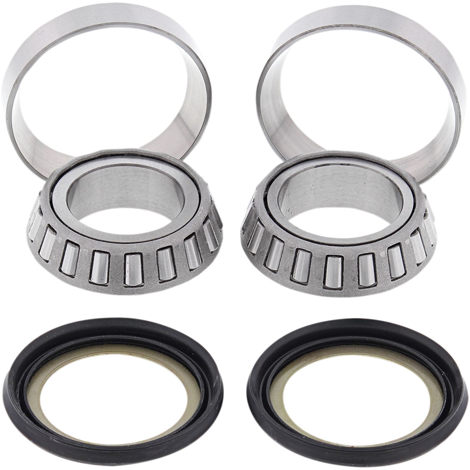 All Balls Steering Bearing/Seal Kit 22-1002-A_323921