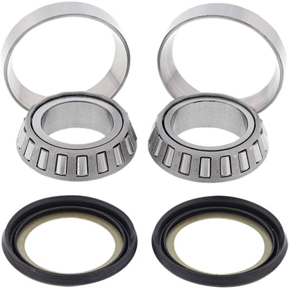 All Balls Steering Bearing/Seal Kit 22-1002-A_323921