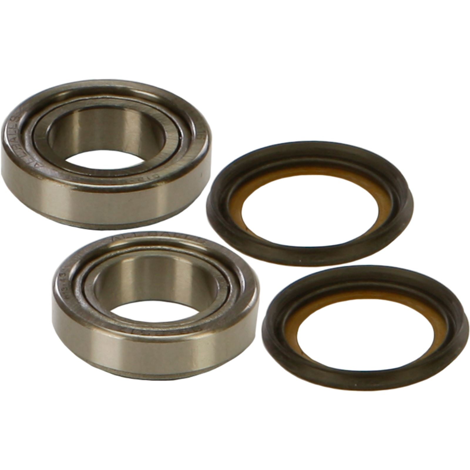 All Balls Steering Bearing/Seal Kit 22-1002-A_70748