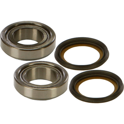 All Balls Steering Bearing/Seal Kit 22-1002-A_70748